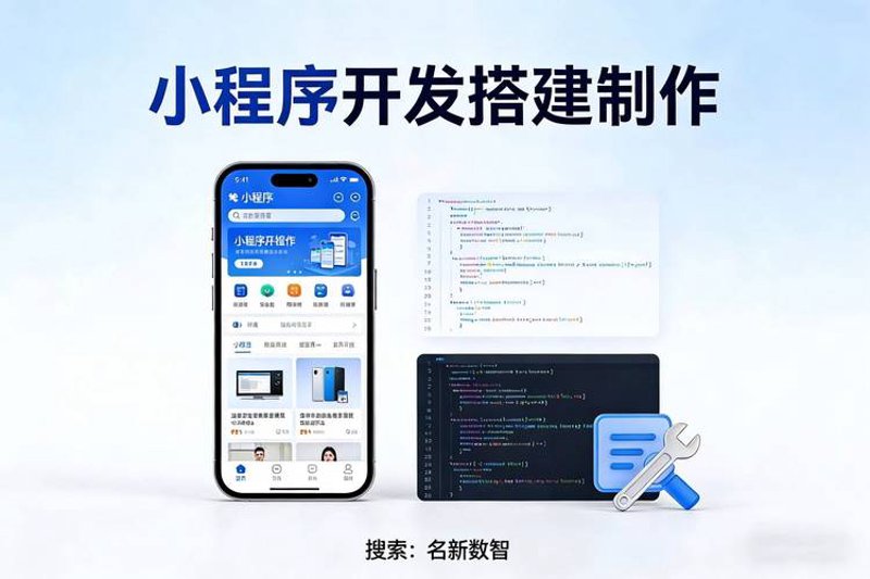 系统集成行业趋势：智慧办公引领未来潮流