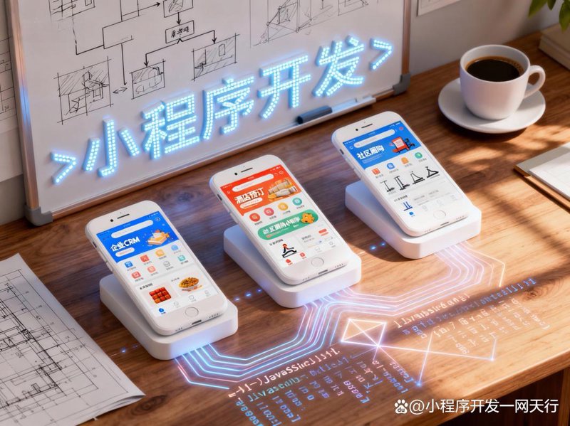 山西软件开发市场：乘云而上，助力企业发展