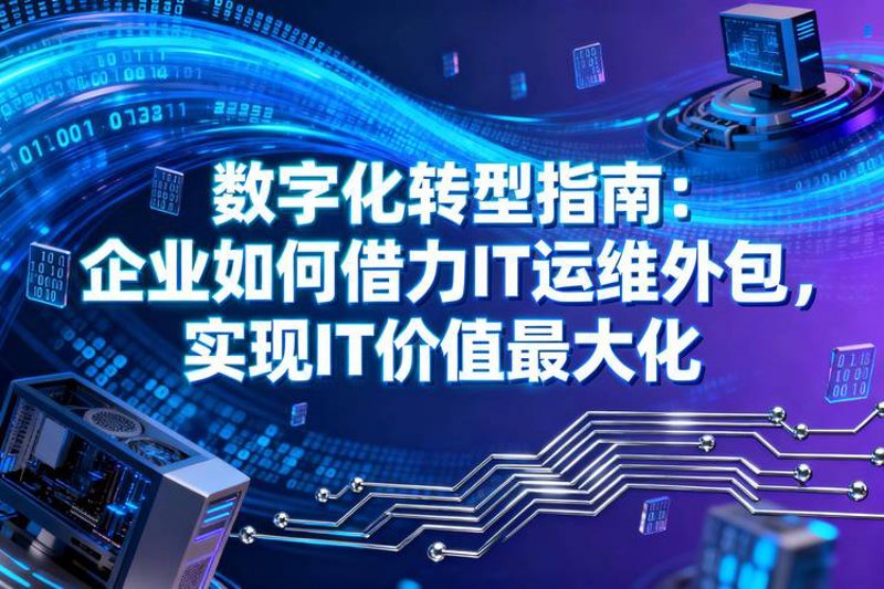 APP开发——构建数字生活的桥梁